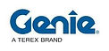 Forklift Rental & Equipment logo