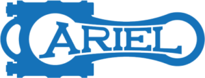 Encore Oilfield Services, LLC logo