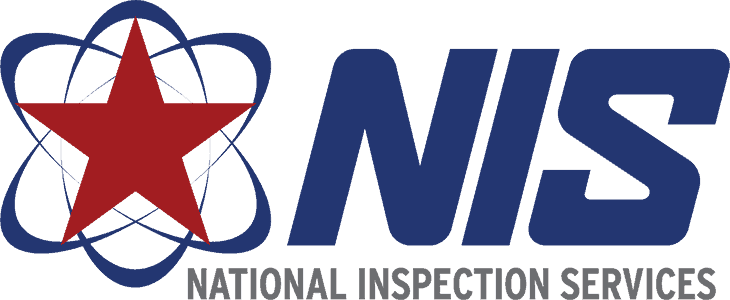 National Inspection Services logo