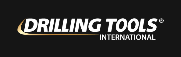 Premium Tools logo