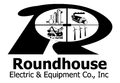 Roundhouse Electric & Equipment Co., Inc logo