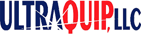 UltraQuip LLC logo