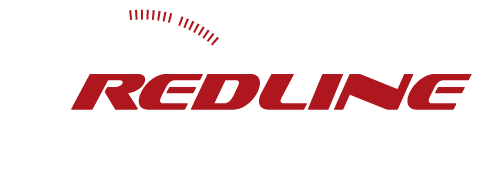 Redline Hot Shot & Transportation, LLC logo