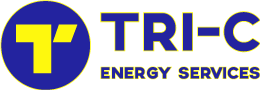 Tri-C Energy Services logo