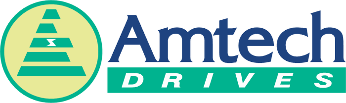 Amtech Drives logo