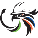 GryphonESP logo