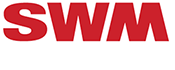 SWM Technologies logo