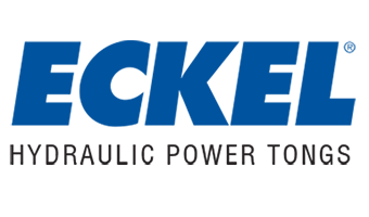 Eckel Manufacturing Co. logo