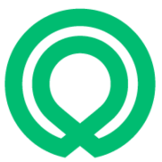 Shepherd Safety logo