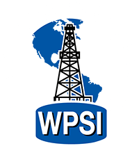 World Petroleum Supply, Inc. logo