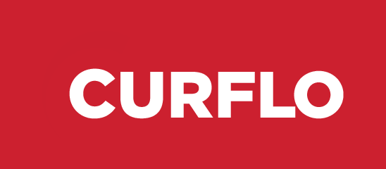 Curflo logo