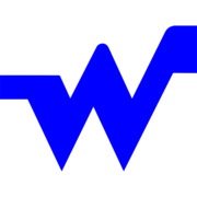 Westex Well Services logo