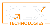 GlobaLogix logo