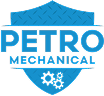 Petro Mechanical Services logo