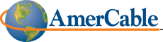 AmerCable logo