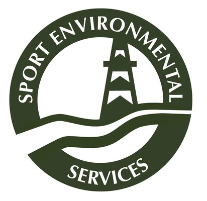 Sport Environmental Services logo