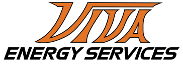 Viva Energy Services logo