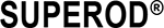 Superod logo