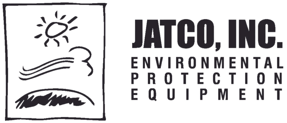JATCO, Inc. logo