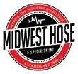 Midwest Hose & Specialty logo