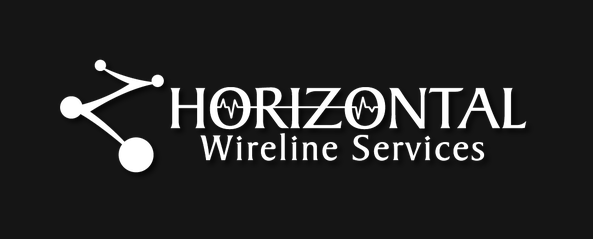 Horizontal Wireline Services logo