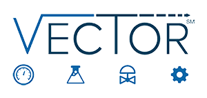 Vector Controls & Automation logo