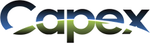Capex Oilfield Services logo