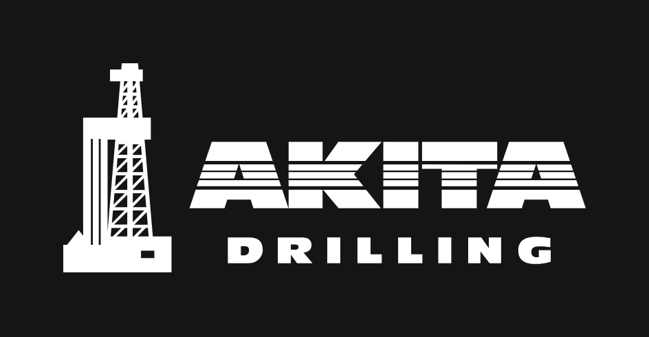 AKITA Drilling USA Corp logo