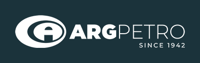 ARG Petro logo