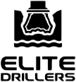 Elite Drillers Services Corporation logo