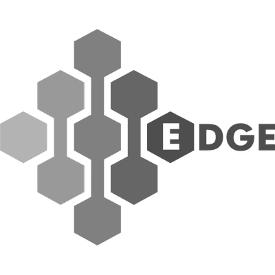 Edge Controls logo