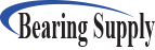 Bearing Supply Co. logo