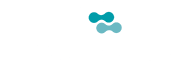 Electrolab logo