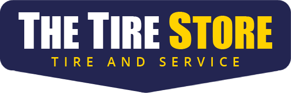 McWhorter's Tire and Service logo