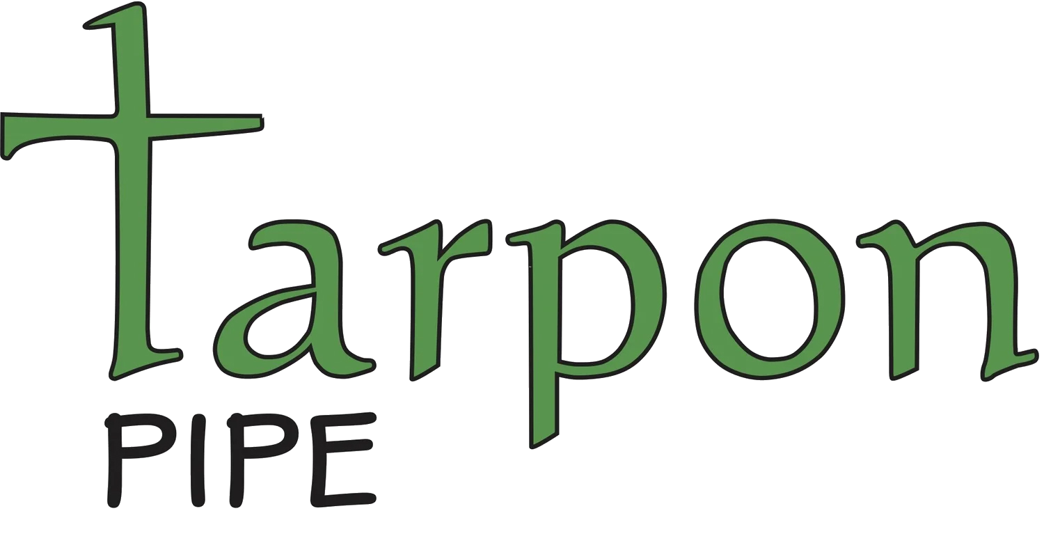 Tarpon Pipe & Supply logo