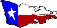 Long Star Trucking & Field Services logo