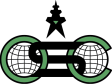 Oilfield Supply Center logo