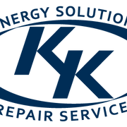 K & K Repair Service, LLC logo
