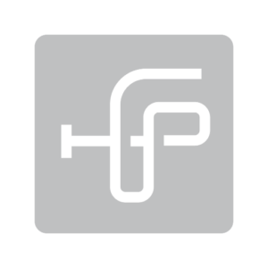 Precision Flow Meters & Controls logo