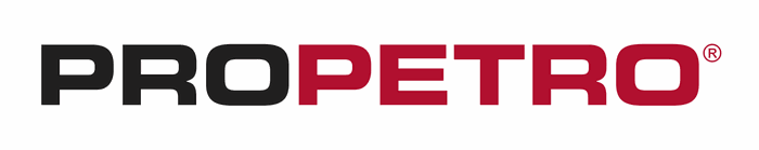 ProPetro Services logo