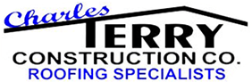 Charles Terry Construction, Inc. logo
