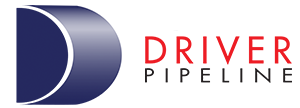 Driver Pipeline Co. logo