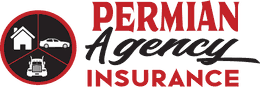 Permian Agency Insurance logo