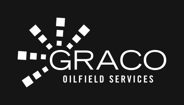 Graco Oilfield Services logo