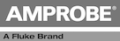 JM Test Systems logo
