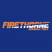 Firethorne Downhole logo