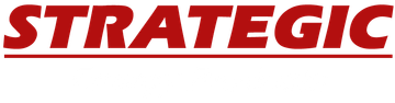 Strategic Energy Products logo