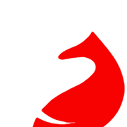 Shepherd Energy Services, LLC logo