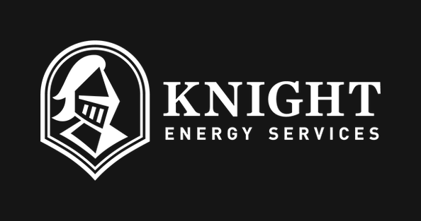Platinum Pipe Rental logo