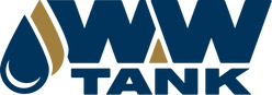 WW Tank & Vessel logo
